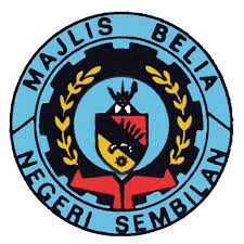 Your email address will not be used for any other purpose, and you can unsubscribe at. Majlis Belia Negeri Sembilan Home Facebook