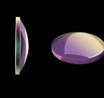 Non-spherical and Spherical Lenses: What's the Difference?