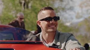 Loco escrito — indecisa 02:41. Loco Escrito Amame Official Video Youtube