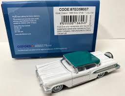 Image result for Snow White 1958 Edsel