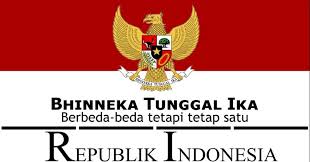 Check spelling or type a new query. 50 Soal Pkn Kelas 5 Sd Semester 1 Kunci Jawabannya Terbaru Muttaqin Id