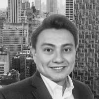 20+ "Ignacio Chan" profiles