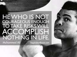 Muhammad Ali Quotes For Collections Of Muhammad Ali Quotes 2015 ... via Relatably.com
