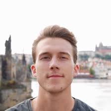 Cannon Gardner (cannongardner)