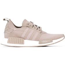 Adidas originals nmd r1 men's shoes sneakers trainers fv3642. Pin On Sole Mates