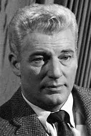 Perry Mason 3x06 "The Case of Paul Drake's Dilemma"