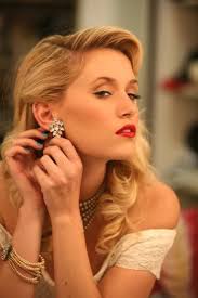 Abbey Roth (abbeyroth98)