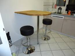 And at 24 inches high, room & board's modern counter stools are the perfect seat companion for your modern kitchen. Bar Chair Table Set Room Ideas Discovering The Proper Bar Stool Table Set