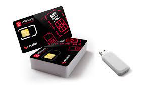 • run multiple accounts simultaneously, and will create icons with clone tags. Sim Cloning Tool Mobiledit
