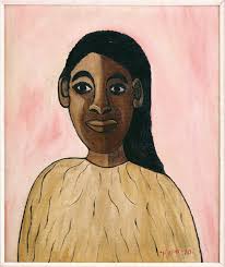 This Thanksgiving, Here Are 11 Shows That Unpack Our Complex Relationships  to Home