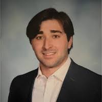 Paul Pizzuto's Instagram, Twitter & Facebook