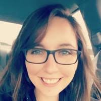 40+ "Colleen Hicks" profiles