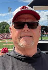 Paul Cavender Obituary (2025)