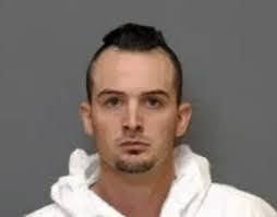 Man arrested after early morning Dothan shooting