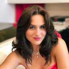 avalanche" live video off the Motel California Ep out 10/21