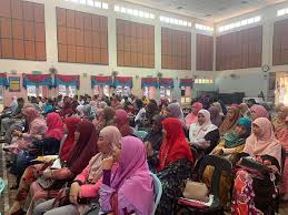 The original size of the image is 200 × 200 px and the original resolution is 300 dpi. 12 17 Januari 2020 Tracing Alumni District Tad Terengganu Pusat Perhubungan Alumni