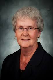 Marjorie Duguay Obituary