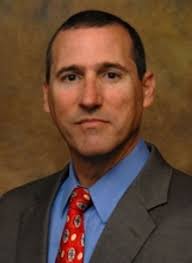 Frank M. Dicesare Obituary August 31, 2013