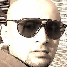 ABDULLAH ASAD (@abdullahasad3)