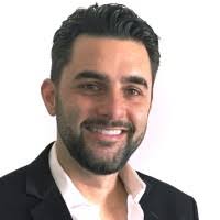 20+ Profile mit dem Suchbegriff „Pardi“