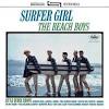 Beach boys concert/live in london cd booklet notes, david leaf, c.1990. 1