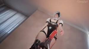 Creamy Spot Porn Video - XXXBP