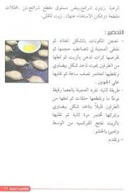 اكلات ليبية رمضانية حارة بالصور. 9 Fatafeat Ideas Fatafeat Print Hot Dog Buns
