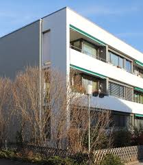 242 likes · 5 talking about this. Subventions Pour La Renovation Energetique Dans Le Canton De Berne