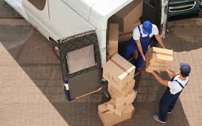 Z3 plumbing is looking for someone willing. Best Movers And Packers In Dubai The Box E Movers More Mybayut