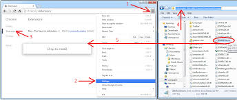 This microsoft edge extension requires that idm desktop application is installed. Emad Mezo Emadmezo10 Profile Pinterest
