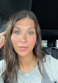 Experimenting with Green Eyes: What is Autosexual?