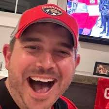 2025 Capital Cup for Kids