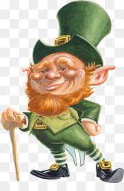 Maybe you would like to learn more about one of these? Leprechaun Png Leprechaun Hat Irish Leprechaun Evil Leprechaun Leprechaun Beard Dancing Leprechaun Leprechaun Girl Cute Leprechaun Leprechaun Rainbow Leprechaun Cartoon Angry Leprechaun Leprechaun Face Leprechaun Coloring Leprechaun Cute