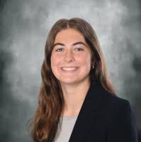 70+ "(stoddard)" profiles