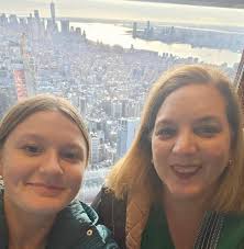 AlumnaeLink Class Notes