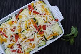 Roasted Vegetable Lasagna Recipe Roasted Vegetable Lasagna Roasted Vegetable Lasagne Clean Recipes