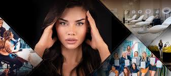 lavender #bluish #purple #acrylic with #gelpolish by #Jennifer💅🏼💜💙 ~  Last minute appointments & walkins are available!! ~ 10% OFF (Mon-Wed,  10-2pm, Sun 11-2pm w/ FB/Yelp Check-in. ~ BOOK YOUR APPOINTMENT TODAY!!  https://bit.ly/fresha-baby-nail-bar ...