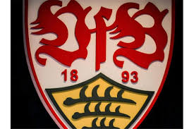 1920 vfb stuttgart logo 3d models. Zweiter Investor Des Vfb Stuttgart Wohl Erst Im Neuen Jahr