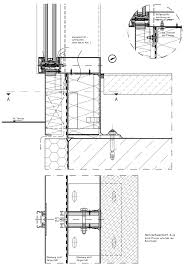 Holzbauhandbuch, reihe 1, teil 10, folge 3, 12/1999; Https Risse Ing De Wp Content Uploads 2017 03 Abdichtung Von Pr Fassaden Am Gebaeudesockel Der Bausv 2014 4 Pdf