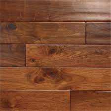 Mannington hardwood floors offer beauty, durability, and performance. Wood Samples Nj Floor Finishes Nj Stain Sample Nj Hardwood Floors Parquet Hardwood Wood Parquet