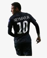 Portable network graphics fc barcelona transparency, neymar png clipart. Transparent Football Image Png Neymar Jr Psg Png Png Download Transparent Png Image Pngitem