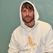 Sirenitas Tami Rivera - Mythical beauty, unveiled and raw