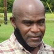 Cheeks Family Obituaries