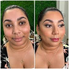 Karissa Courtney's Instagram, Twitter & Facebook