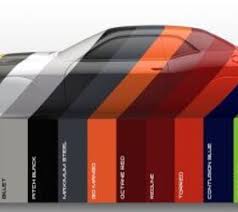 Image result for Stout Brown 2017 Dodge