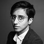 Meet the 2020 class of TED Fellows and Senior Fellows