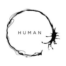 Arrival movie, amy adams, jeremy renner, release date, movie news, trailer, cast, director, writer, plot summary, poster, mpaa rating, photos. Is The Alien Writing In Arrival Really A Language Can We Form Custom Sentences Constructed Languages Stack Exchange