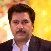 1500+ "Muhammad Javaid" profiles