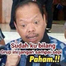 We did not find results for: 37 Koleksi Meme Grup Lagi Sepi Meme Kocak Bikin Ngakak