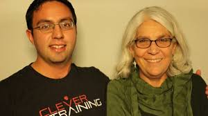 StoryCorps Tampa Bay: A Dream Realized